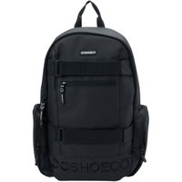 Mens Breed 5 Backpack
